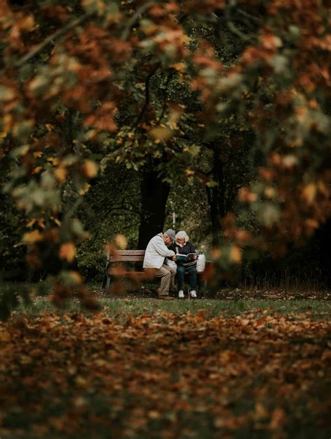 The 77 Most Beautiful Couple Photos That You Will Ever See