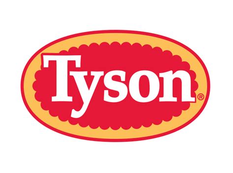 Fire Rips Through Tyson Plant In Southwest Kansas Kfxj Fm