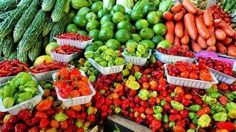 Farmer S Market Wallpapers Top Free Farmer S Market Backgrounds