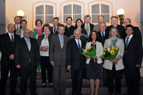 Positive Bilanz Bei Der Raiffeisenbank Tulln Tulln