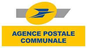 Fermeture exceptionnelle de l agence postale Commune de Saint Étienne