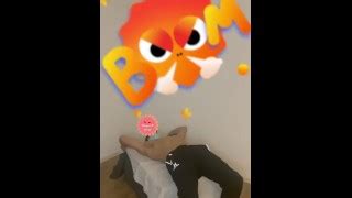 LEGGENDA S Porn Videos Pornhub