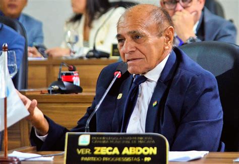 Justi A Arquiva Inqu Rito Contra Vereador Acusado De Estupro De