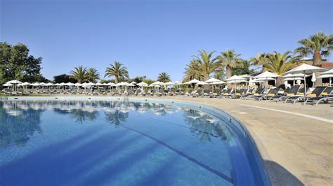 Tivoli Marina Vilamoura Resort Portugal Golf Breaks And Deals In 202122