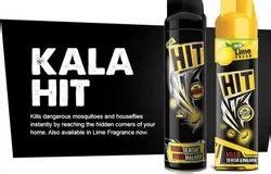 Hit Mosquito Spray Godrej Kala Hit Latest Price Dealers Retailers