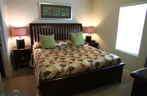 Laketown Wharf (Panama City Beach, FL) - Resort Reviews - ResortsandLodges.com