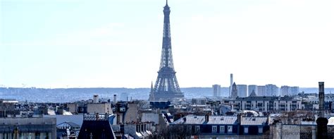 Temperatura em Paris em maio 2023 Clima e previsão do tempo Gastei