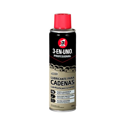 Lubricante De Silicona En Spray Ml