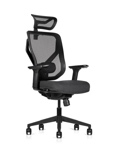 Form Seating Online Ergonomics