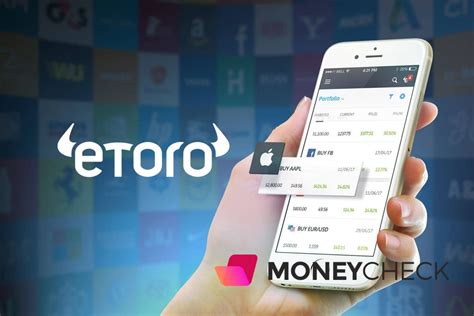 Etoro Review Guide To This Online Broker All Pros Cons