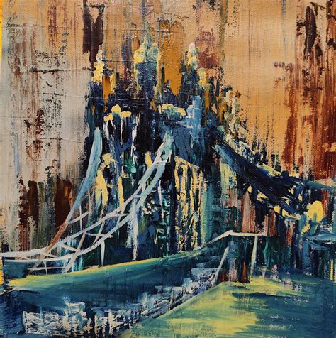 The Known Documentary Involving Beau Bridges You Haven't Watched 22