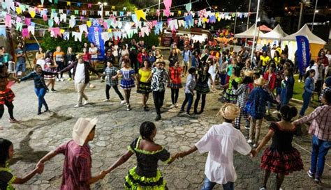 Inscri Es Festival De Quadrilhas Juninas Em Cachoeiro Cachoeiro Es