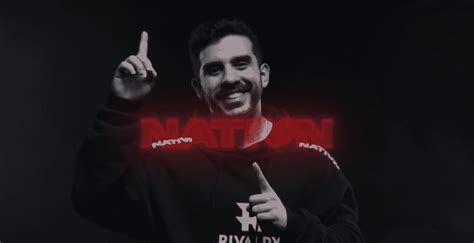 CS GO 00NATION anuncia coldzera jogador não representava o Brasil