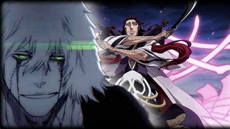 Bleach: Top 3 Bankai Yet to Be Revealed