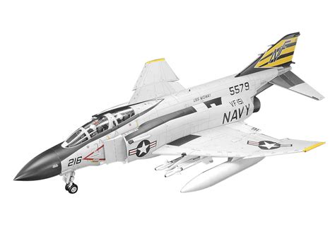 F 4j Phantom Ii Tamiya 1 32 Hot Sex Picture