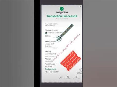 real plateform   work youtube