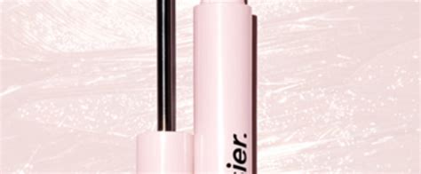 Glossier launches first ever mascara | beautydirectory