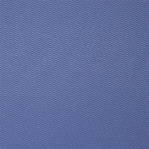 Indigo Blue Solid Texture Plain Fr One Nfpa 701 Fr Wovens Environment