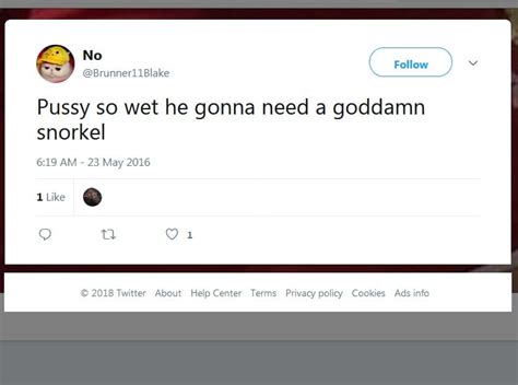 If You Need A Pussy Snorkel You Might Be Doing Oral Sex Wrong The Frisky