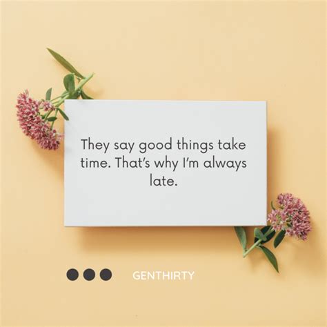 150 Fun And Powerful Aesthetic Quotes For Your Instagram Captions Genthirty