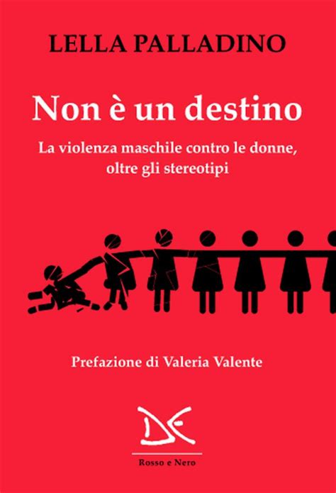 Non Un Destino Presentazione Del Libro Al Bistrot Lazarelle