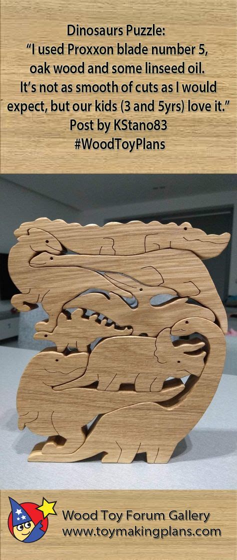 Scroll Saw Puzzles Ideas In Scroll Saw Wooden Puzzles Wood