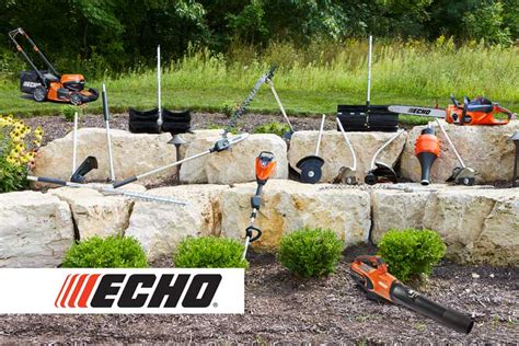 Echo Eforce V Tools Pro Tool Reviews