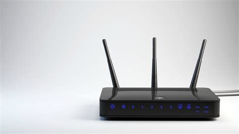 How To Secure A Wireless Router Quick Guide Watchvibe