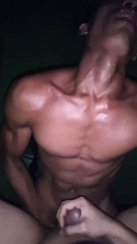 Hotchinese 9 Gay Asian Amateur Porn XHamster