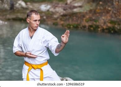 3,616 Yellow belt karate Images, Stock Photos & Vectors | Shutterstock