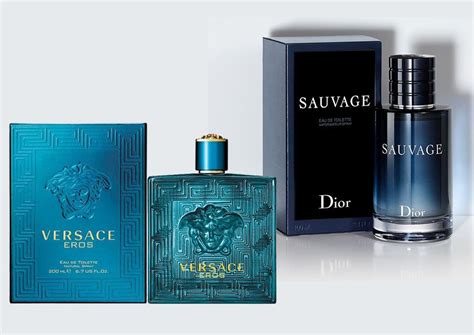 Кращі чоловічі духи, які ідеально підійдуть для весни | Parfum, Parfums