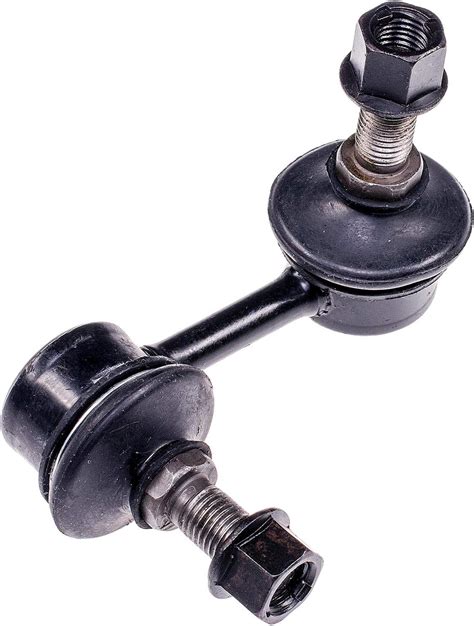 Amazon Dorman Suspension Stabilizer Bar Link Automotive