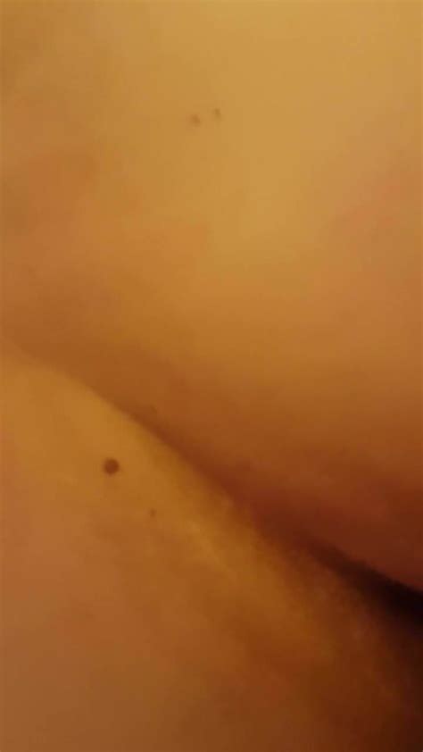 New Video Free News News Channel Porn Video XHamster XHamster