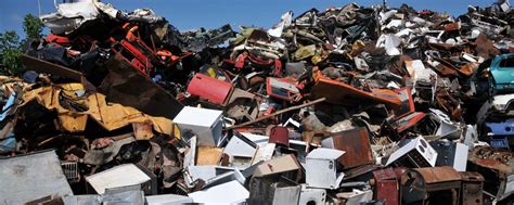 Scrap Dealer In Chennai 9677153977 Scrap Buyers In Chennai Scrap