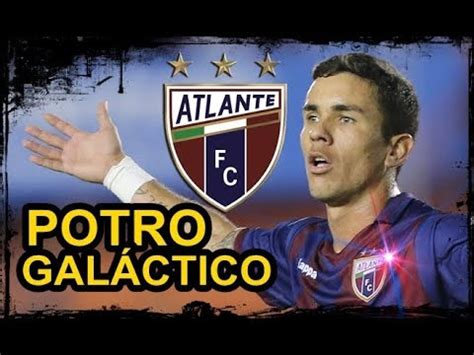 Atlante Vs Potros Uaem Resumen Completo Youtube