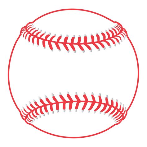 baseball clipart  graphics images    wikiclipart