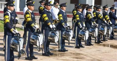 Quintana Roo Celebra Su 49 Aniversario Como Estado Libre Y Soberano