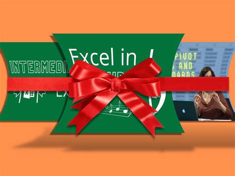 Excel Course Bundle Royalwise Owls On Demand Web Based Learning Solutions