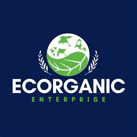 Ecorganic | Cavite