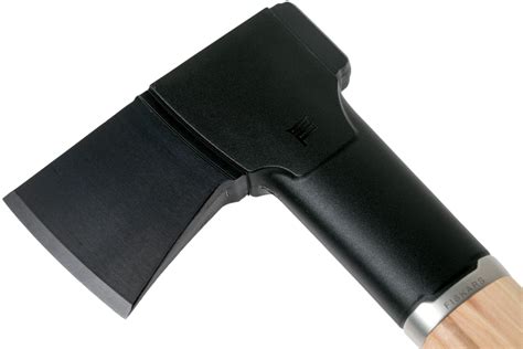 Fiskars Norden N Hand Axe Sharpener Advantageously Shopping At