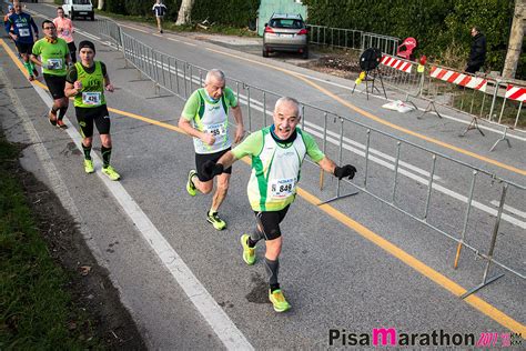 PisaMarathon 2017 22 Tuttapposto Francesco Ianett Flickr