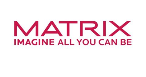 matrix logo - Upper38