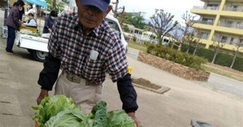 【r4 5 15】あじさい祭り開催予定。2年目の第一回自治会長会議はコロナ禍でも一歩進んだ内容に。｜女性自治会長（町内会長）｜note