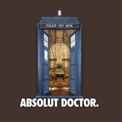 Doctor Who Tees TeePublic Store TeePublic Doctor Who T Shirts