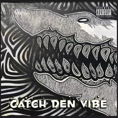 Smor One Catch Den Vibe Lyrics And Tracklist Genius