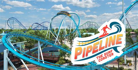 Pipeline Opens May 27 With Member Previews Starting May 12