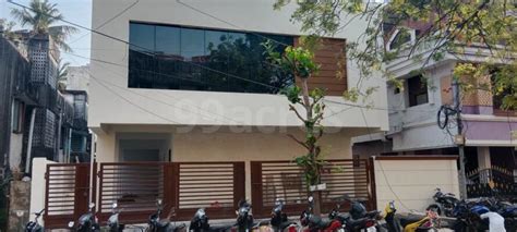 Ready To Move Office Space In Kodambakkam Chennai South Sq Ft