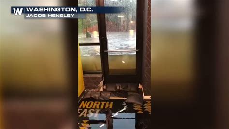 Weathernation On Twitter Employee Of The Year These Sand Bags