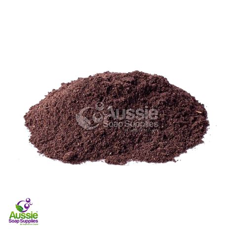 Alkanet Root Powder