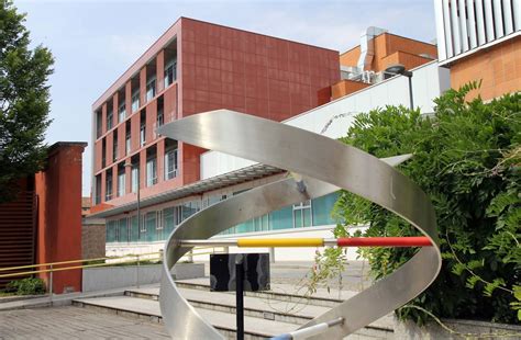 ausl piacenza ospedale guglielmo da saliceto  piacenza bollini rosa